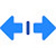 Ícone do programa: Image Resize more