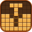 Symbol des Programms: Wood Block Puzzle - Free …