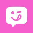 Ikon program: JuicyChat AI