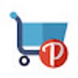 ไอคอนของโปรแกรม: PinAli - PinIt button for…