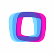 Icon of program: Albums