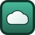 ไอคอนของโปรแกรม: Word Cloud Generator by T…