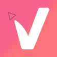 プログラムのアイコン：Video and Status Download…