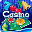 Big Fish Casino 