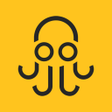 程序图标：Jobin | Reparaciones, ref…