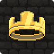 Programın simgesi: Kingdom: New Lands