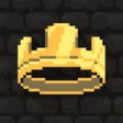 Иконка программы: Kingdom: New Lands