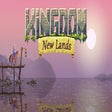 Icon of program: Kingdom: New Lands