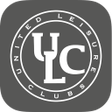 Programın simgesi: ULC FITNESS EXPERTEN