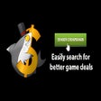 Icona del programma: CheapShark Deal Search