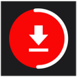 程序图标：Video Downloader