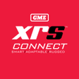 Ikon program: XRS Connect