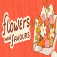 Icoon van programma: Flowers And Favours: Flor…