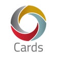 Programın simgesi: Tech CU Card Manager