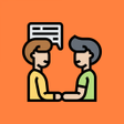 Ícone do programa: Ello English Study - Lear…
