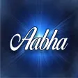 Aabha - Mantras with Meaning & Stotras of all Gods