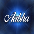Icon of program: Aabha - Mantras with Mean…