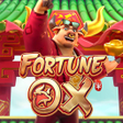 プログラムのアイコン：Fortune Ox puzzle Quest