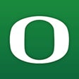 UOregon