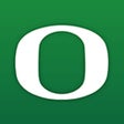 Programın simgesi: UOregon