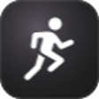 ไอคอนของโปรแกรม: pagerunner