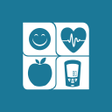 Icon of program: TDConsentido