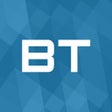 Ikona programu: BibleTalk.tv