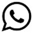 Icon of program: whatsdarky
