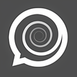 Icon of program: WatchChat for WhatsApp