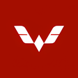 程序图标：WL Dealer