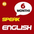 ไอคอนของโปรแกรม: Effortless - 6 Month Spea…