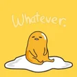 程序图标：Yellow Wallpapers