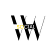 Icon of program: WWSocial