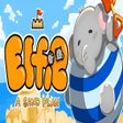 程序图标:Elfie: A Sand Plan