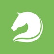 Ikon program: Reitsport