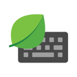 Иконка программы: Mint Keyboard