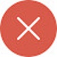 Ikon program: No Click To Edit Jira