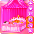 Icoon van programma: Little Princess Castle Ro…