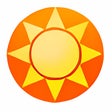 Icon of program: Unofficial NewsBlur Reade…