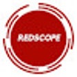 Ikon program: Redscope.ai chrome plugin
