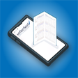 Ikon program: Softschool