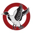 Ícone do programa: Duck Tech