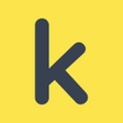 プログラムのアイコン：K-Pop Fans  News  Communi…