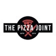 The Pizza Joint Allentown icon