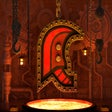 Icon of program: TWJon's Big Weapon Mod