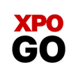 Иконка программы: XPO Go