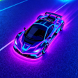Icoon van programma: Motorika Street Rage