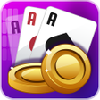 Icon of program: Rummy Rush-Cricket Casino…