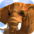 Symbol des Programms: Wildlife Park 3 Patch