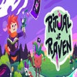 Icon of program: Ritual of Raven